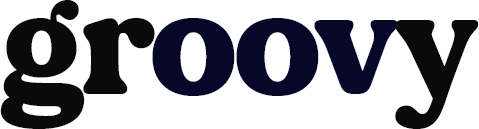 TZOBSERVER