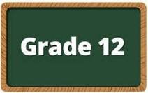 Physical sciences grade 12 June 2024 memorandum