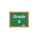 GRADE 9