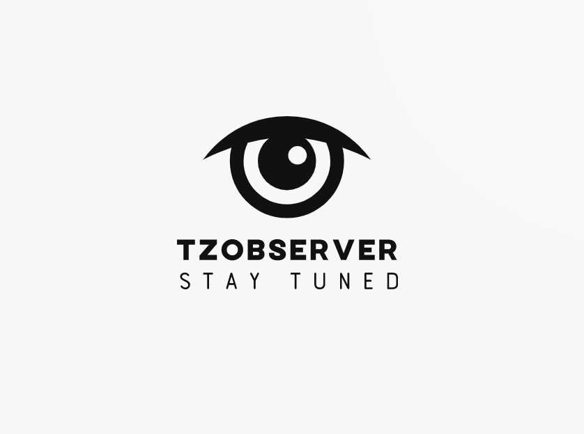 TZOBSERVER