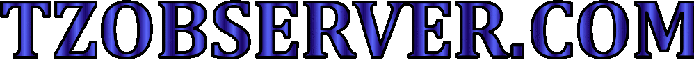 TZOBSERVER