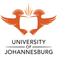 UJ Handbook PDF download
