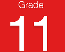 Life orientation grade 11 memorandum (life orientation grade 11 question papers and memos)