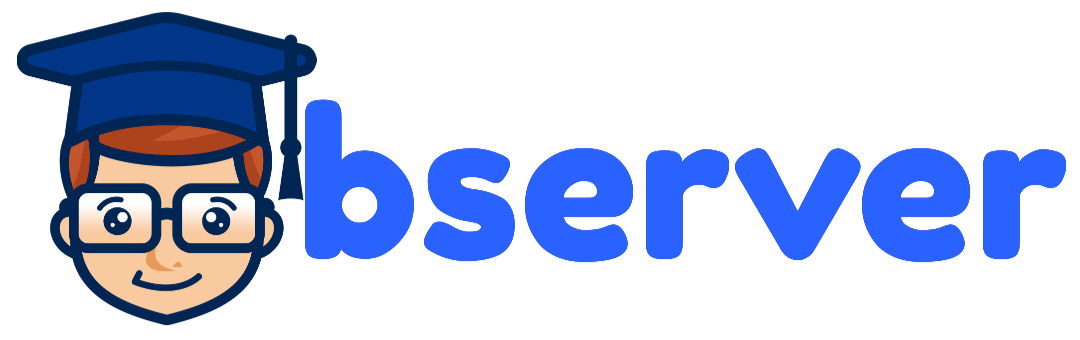 TZOBSERVER